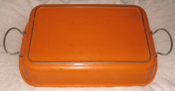 Roaster Bottom2 View